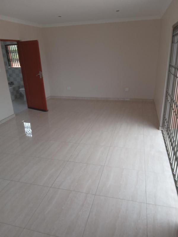 8 Bedroom Property for Sale in De Bakke Western Cape